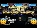 Download Lagu Rappers React To Papa Roach \