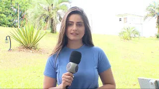 IPTU 2023: guias para pagamento na capital já estão disponíveis