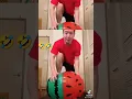 Download Lagu tururu truru turu turu turu 😂😂🤣 #memes #funny #football #junya1 #soccer #junya1 #funnymemes #love