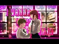Lagu Wannabe - Denji💞Makima「AMV/EDIT」
