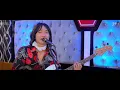 GEREJA TUA (PANBERS) - T'KOES