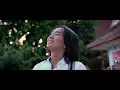 Download Lagu GEREJA TUA (PANBERS) - T'KOES