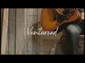 Download Lagu Venturead - White Swan [Acoustic Session]