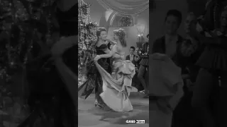 Hothouse Lesbian Passion In An Upper Class French Girls School Vito Russo The Celluloid Closet 