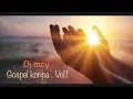 Lagu GOSPEL KONPA - KONPA ÉVANGÉLIQUE  - DJ MCY