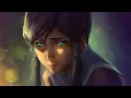 Download Lagu 10 Hours | The Legend Of Korra (Ending Music OST)