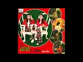 Download Lagu Arie Koesmiran - Pop Jawa Bersama Koes Plus, Vol. 1 [Full Album]