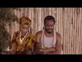 Seyi Shay - Jangilova [Official Video]