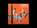 Download Lagu Yazoo - Nobody's Diary (Andy Bell \u0026 JC Remix)