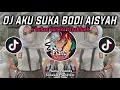 Download Lagu DJ AKU SUKA BODI AISYAH X BUKAN BONEKA FULL MELODY MENGKANE !!