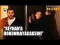 Timur, Zafer'i, Reyhan’ı sıkıştırırken yakalıyor! | Veliaht 14. Bölüm
