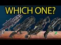 Crossbows that hunters will love in 2026