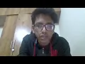 30DaysCoding course review 30DaysCoding course rating 30dayscoding course feedback