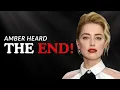 What Happened to Amber Heard s Career