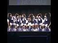 Download Lagu Coreografía - abusadamente remix
