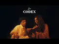 Lagu joel sunny - codex (official music video)