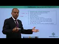 NetBeans - Create Java Servlet Application