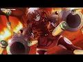 Lagu SXMPRA - A HOCKEY MASK AND A REAL BAD ATTITUDE (feat. TEDDY SLUGZ) (Official AMV)