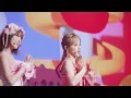 민니 (MINNIE), 우기 (YUQI), 슈화 (SHUHUA) ‘AI SCREAM!’ (원곡 : AiScReam) @ [ 逢い-dle ]