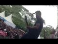 Download Lagu Tanpa Batas - Tante Vera live