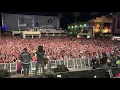 Dan + Shay - All To Myself (Live in Orlando, FL)