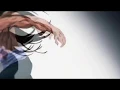 Download Lagu Saitama Saves Suiryu and defeat Goukitsu! One Punch Man