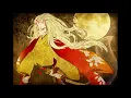 Lagu [Horror BGM] Creepy Japanese music collection 【Japanese Horror Music】BGM for work