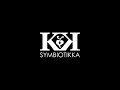 Download Lagu live set @ SYMBIOTIKKA at KitKat Club Berlin / vom Feisten