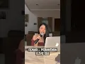 Rimar - Perantara (LIVE IG)
