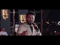 محمد السالم - عش هكذا | Mohammed AlSalem - Esh Hakatha