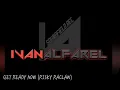 Download Lagu GET READY NOW 2018 (RISKY RACLAW)