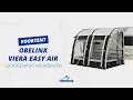 Download Lagu Obelink Viera Easy Air Opzetten | Instructievideo | Obelink Download Lagu Obelink Viera Easy Air Opzetten | Instructievideo | Obelink