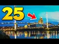 Moving to OMAHA 25 ESSENTIAL Things You Need to Know