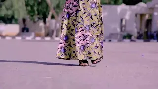 kalli sabuwar wakar alishow ft sani ahamad 2021