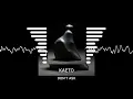 Mixed Beats January 2026 - Made with DJ Studio