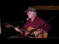 Bill Staines - Old Dogs