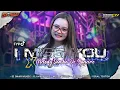 Download Lagu DJ I MISS YOU X MELODY SAMBA DE JANEIRO - PARTY NROTOK PIS TIPIS MENG VIRAL 2025