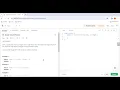 35 Search Insert Position Leetcode Arrays Fundamentals