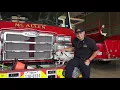 City of McAllen-PVAS Doggy Internship