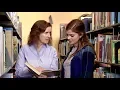 UNO Honors Program