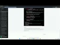 wxPython easier way to do custom events