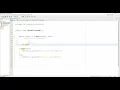 Java Tutorial If Else Decision making statements Java in Tamil