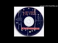 Download Lagu George Acosta Presents Fever Express – Fever (House Mix)
