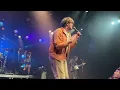 241125 Yard Act - We Make Hits (Live in Korea, @상상마당)