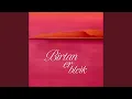 Download Lagu Birtan er bleik