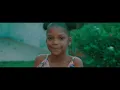 Koupab - Ft. T-Jo Zenny - Baky Popile