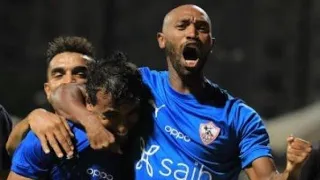 خلاص فاضل تكه النسخه الزملكاويه دندنها