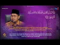 Download Lagu Muhammad Rizqon Juara 3 MTQ Antarbangsa Malaysia 2022