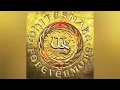 Download Lagu Whitesnake - Love \u0026 Treat Me Right