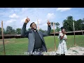 Download Lagu Nri di Mma By Fr. Ugonnaya Ft Orizonto \u0026 Ogechukwu (Official video)